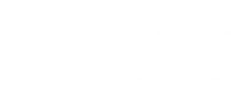 Apobank White